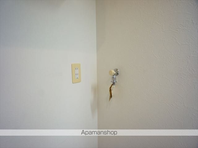 シャトー&ホテル名駅南2NDの内装写真