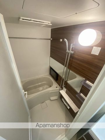 Vinoプレジオ本町の内装写真