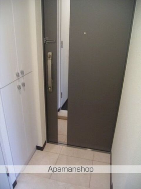 フェニックス中板橋[2DK/45.65m2]のその他部屋・スペース