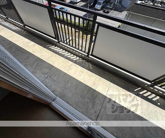 広沢市営住宅 若者子育て応援住宅 ことことの内装写真