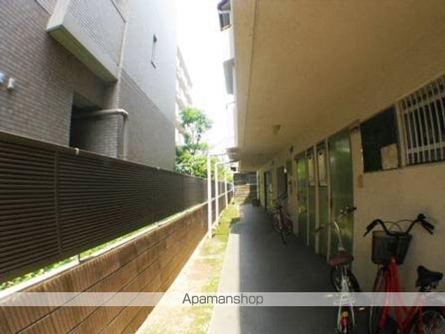 ハママンションのその他写真