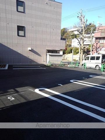 フローラルメゾン松和花壇のその他写真