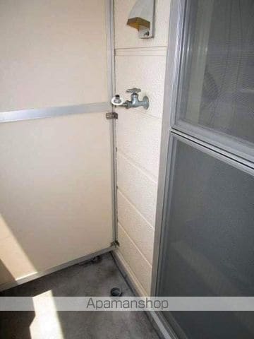 プチメゾン南月見ヶ丘の内装写真