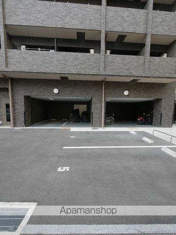 アルグラッド梅田WESTのその他写真
