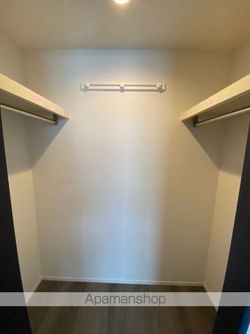 ジェルベーラの内装写真