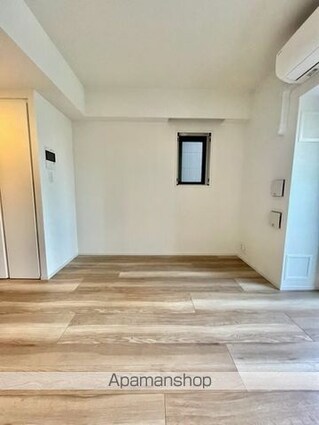 ラクラス浅草蔵前[1K/25.95m2]の内装1