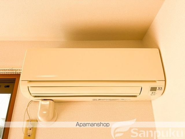 リヴェール チカ A棟の内装写真