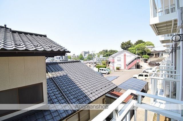 アンクラージェ小松島のその他写真