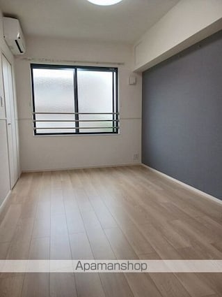 ヒカルサ市原姉ヶ崎ウエスト[1LDK/47.74m2]のその他内装
