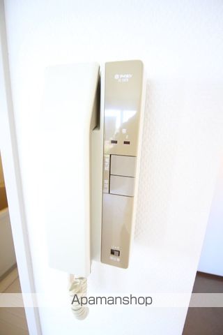 エステート札幌の内装写真