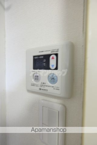 クリアス北坂戸E 旧レモンハウス北坂戸Eの内装写真