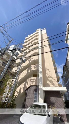 リビンコートSTUDIO下石井