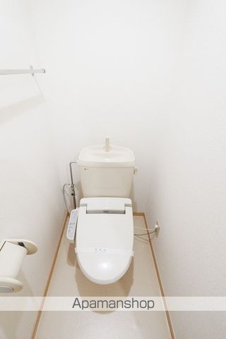 ハレクラニI・IIの内装写真