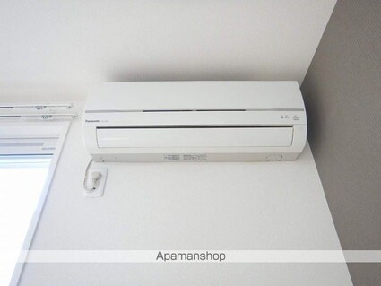 シャーメゾンサンモール　Ａ棟[1LDK/47.61m2]の内装8