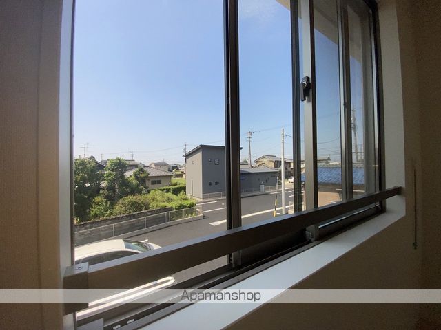 プリート江南のその他写真