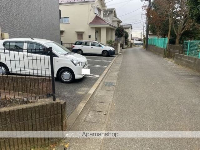 レオパレスおゆみ06のその他写真