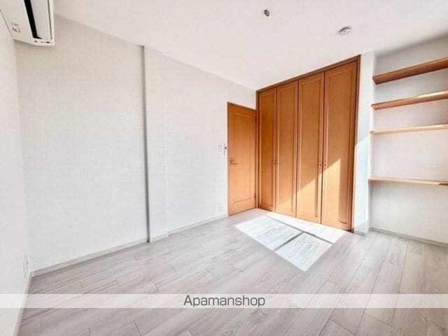 グローブシティ本駒込ANNEXの内装写真