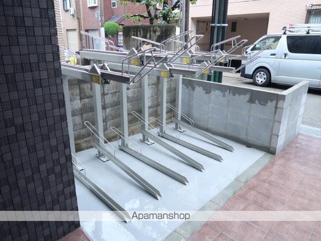 AILE武庫之荘のその他写真