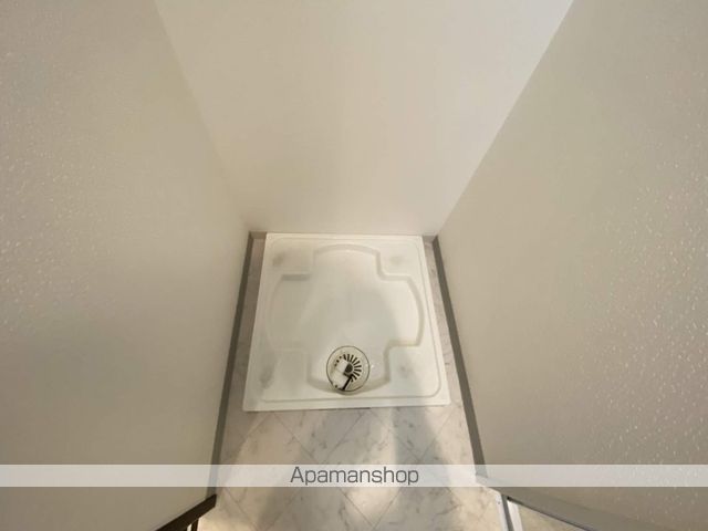 クランエシオのその他写真