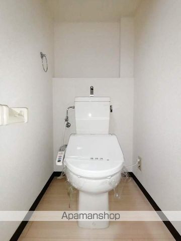 プチメゾン雅の内装写真