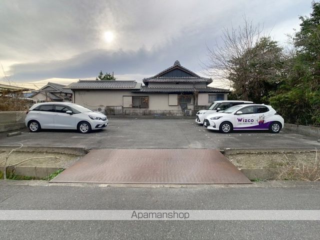 シンビオシス甚目寺のその他写真