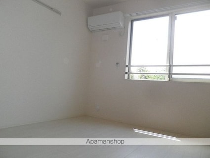 ＬＵＭＩＵＳ[2LDK/52.92m2]の内装1