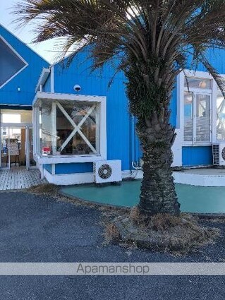 熊本県荒尾市蔵満[2DK/45.63m2]の周辺5