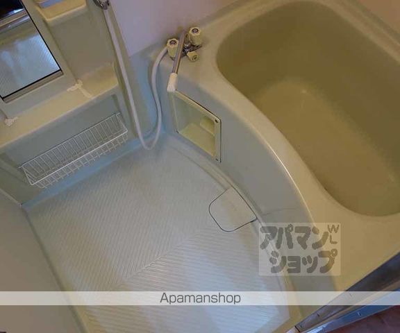 GRAND VIEW 嵐山の内装写真