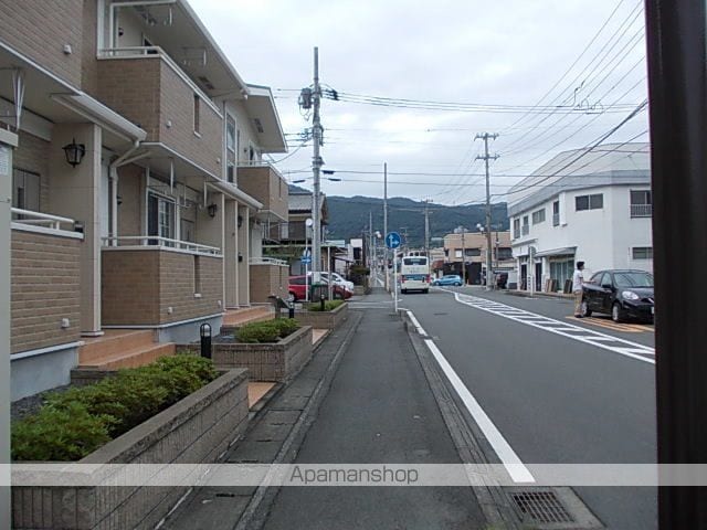 ベル・アルカンシエルのその他写真