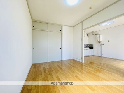 フローラ青柳（フローラアオヤギ）[2DK/45.37m2]の内装9