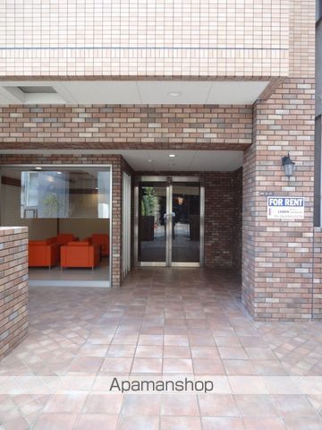 オルフェア上本町VII番館のその他写真