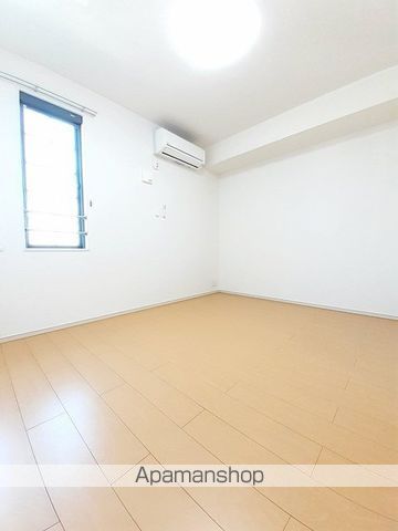 レジデンスT・IYO・Aの内装写真