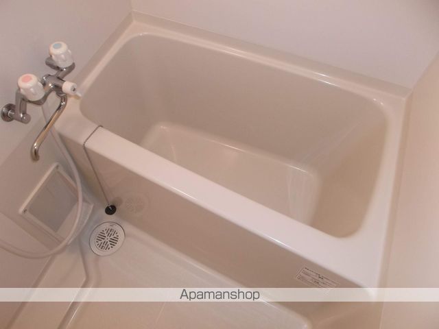 小田ビルの内装写真