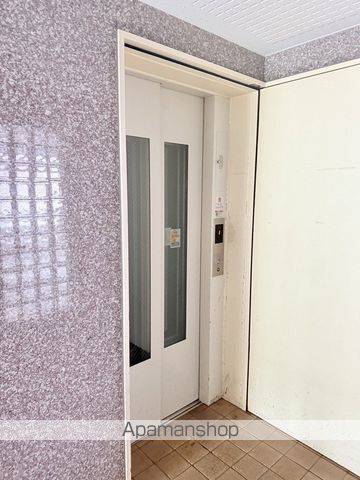 札幌レジデンス植物園のその他写真