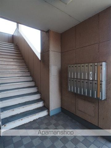 サンシャイン大堀のその他写真