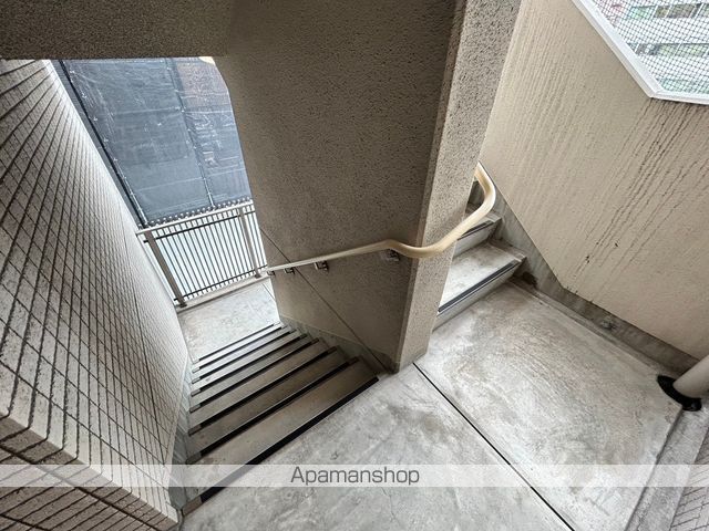 ユーレジデンス淀屋橋のその他写真