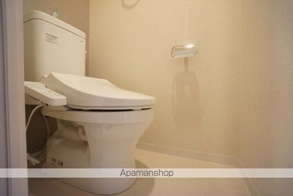 ＳーＲＥＳＩＤＥＮＣＥ尾頭橋ｂｅａｕｔｅ[1K/25.61m2]の内装4