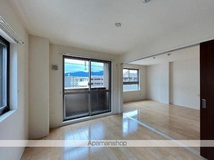 グランコスモＡ[2LDK/55.59m2]のその他部屋・スペース