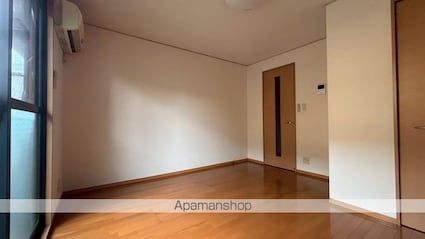エクセルせいざんⅡ[1K/23.39m2]のその他部屋・スペース