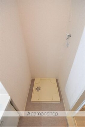 熊本県八代市横手町[2LDK/58.67m2]の内装6