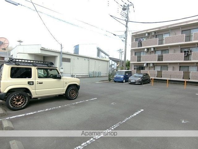 ラフィーネ花畑のその他写真
