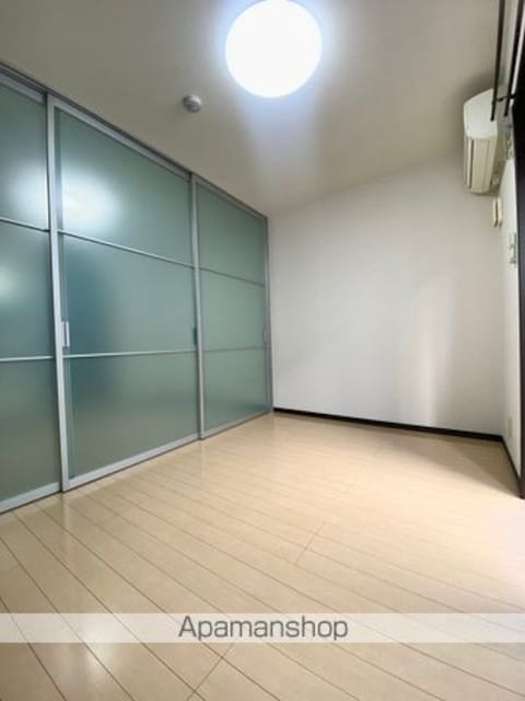 和歌山県和歌山市新在家[1LDK/31.5m2]の内装4