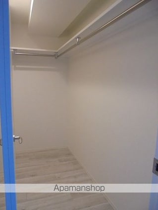 唐人荘[1LDK/50m2]の収納