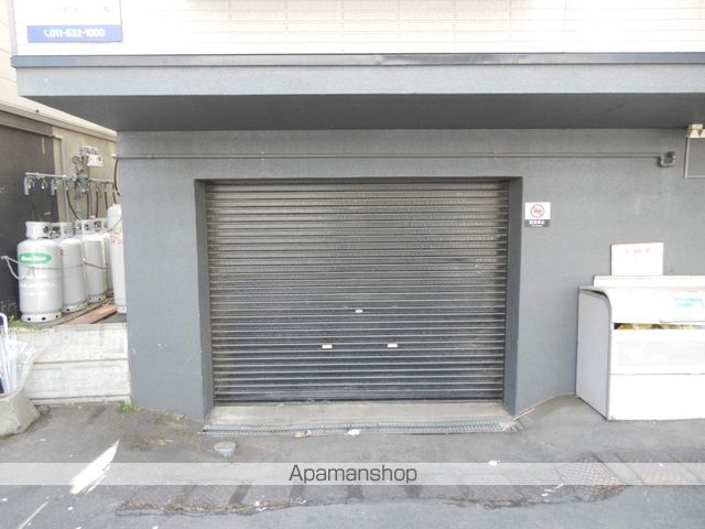 シャンベルタンのその他写真