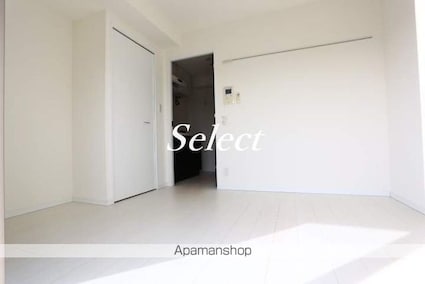 Ｌｅ’ａ　横濱中央[1K/20.3m2]のその他部屋・スペース