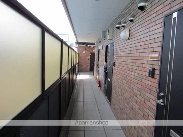 アンプルールクラージュエトッフのその他写真