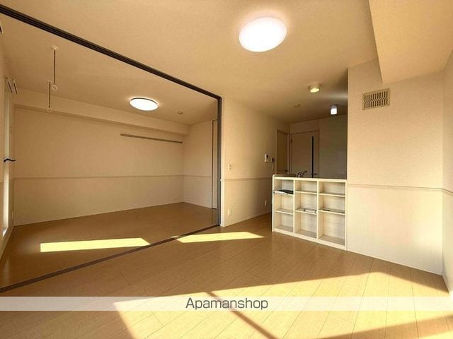 apartment 福島県須賀川市西川字西田
物件地図