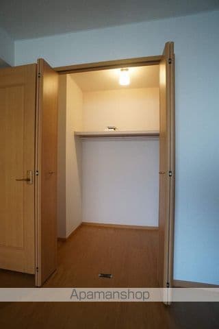 KOHOKU MTY Bの内装写真