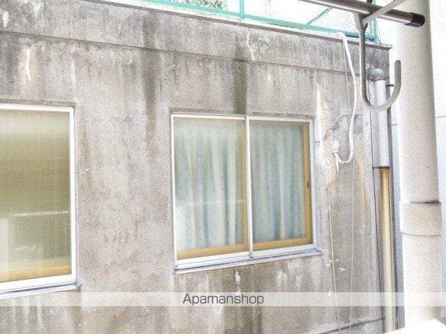 大町Sビルのその他写真