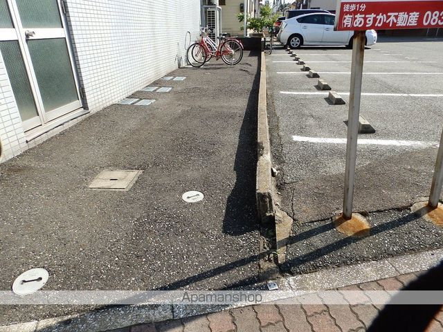 こめ吉ビルのその他写真